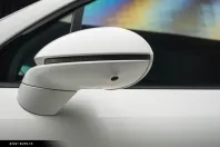 Porsche Cayenne din 2023 cu 68.302 km - oferta POR180358 - foto 34