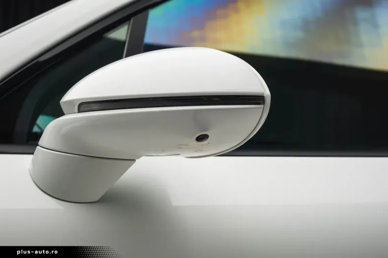 Porsche Cayenne din 2023 cu 68.302 km - oferta POR180358 - foto 34