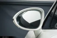 Porsche Cayenne din 2023 cu 68.302 km - oferta POR180358 - foto 35