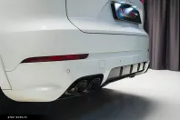 Porsche Cayenne din 2023 cu 68.302 km - oferta POR180358 - foto 37