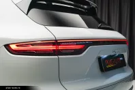 Porsche Cayenne din 2023 cu 68.302 km - oferta POR180358 - foto 40