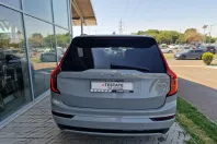 Volvo XC90 din 2025 cu 2.775 km - oferta VOL180359 - foto 7