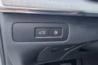 Volvo XC90 din 2025 cu 2.775 km - oferta VOL180359 - foto 13