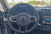 Volvo XC90 din 2025 cu 2.775 km - oferta VOL180359 - foto 14