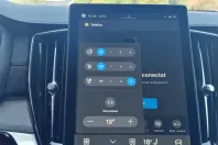 Volvo XC90 din 2025 cu 2.775 km - oferta VOL180359 - foto 16