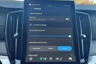 Volvo XC90 din 2025 cu 2.775 km - oferta VOL180359 - foto 22