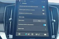 Volvo XC90 din 2025 cu 2.775 km - oferta VOL180359 - foto 24