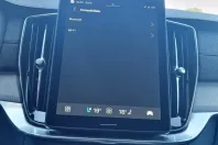 Volvo XC90 din 2025 cu 2.775 km - oferta VOL180359 - foto 25