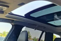 Volvo XC90 din 2025 cu 2.775 km - oferta VOL180359 - foto 28