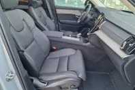 Volvo XC90 din 2025 cu 2.775 km - oferta VOL180359 - foto 30