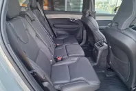 Volvo XC90 din 2025 cu 2.775 km - oferta VOL180359 - foto 32
