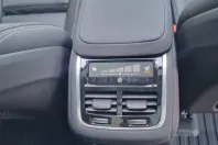 Volvo XC90 din 2025 cu 2.775 km - oferta VOL180359 - foto 33