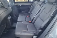 Volvo XC90 din 2025 cu 2.775 km - oferta VOL180359 - foto 34