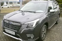 Subaru Forester din 2022 cu 82.210 km - oferta SUB180360 - foto 1