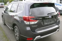 Subaru Forester din 2022 cu 82.210 km - oferta SUB180360 - foto 2