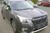 Subaru Forester din 2022 cu 82.210 km - oferta SUB180360 - foto 3