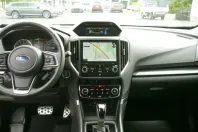 Subaru Forester din 2022 cu 82.210 km - oferta SUB180360 - foto 6