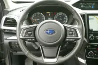 Subaru Forester din 2022 cu 82.210 km - oferta SUB180360 - foto 7