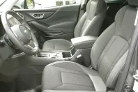 Subaru Forester din 2022 cu 82.210 km - oferta SUB180360 - foto 9