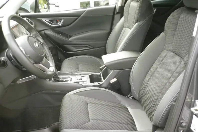 Subaru Forester din 2022 cu 82.210 km - oferta SUB180360 - foto 9