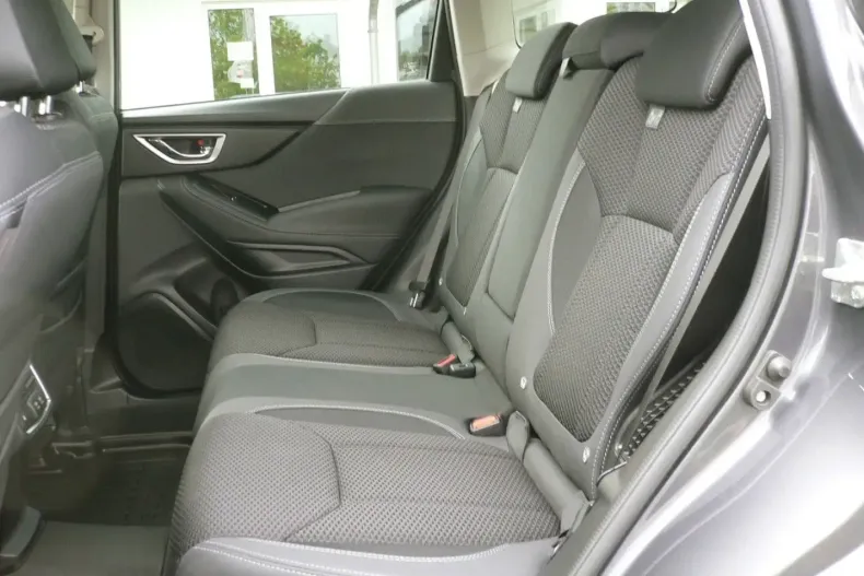 Subaru Forester din 2022 cu 82.210 km - oferta SUB180360 - foto 10