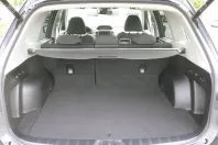 Subaru Forester din 2022 cu 82.210 km - oferta SUB180360 - foto 11