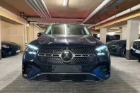 Mercedes-Benz GLC 300 (Clasa GLC) din 2025 cu 50 km - oferta MER180361 - foto 2