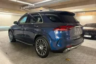 Mercedes-Benz GLC 300 (Clasa GLC) din 2025 cu 50 km - oferta MER180361 - foto 3