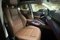 Mercedes-Benz GLC 300 (Clasa GLC) din 2025 cu 50 km - oferta MER180361 - foto 7