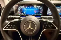 Mercedes-Benz GLC 300 (Clasa GLC) din 2025 cu 50 km - oferta MER180361 - foto 8