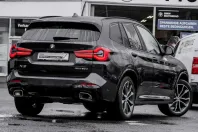 BMW X3 (Seria X) din 2021 cu 66.847 km - oferta BMW180362 - foto 2