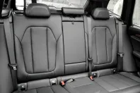 BMW X3 (Seria X) din 2021 cu 66.847 km - oferta BMW180362 - foto 4