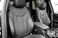 BMW X3 (Seria X) din 2021 cu 66.847 km - oferta BMW180362 - foto 6