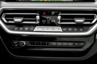 BMW X3 (Seria X) din 2021 cu 66.847 km - oferta BMW180362 - foto 8