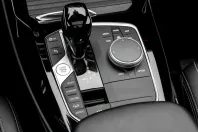 BMW X3 (Seria X) din 2021 cu 66.847 km - oferta BMW180362 - foto 10