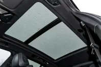 BMW X3 (Seria X) din 2021 cu 66.847 km - oferta BMW180362 - foto 11