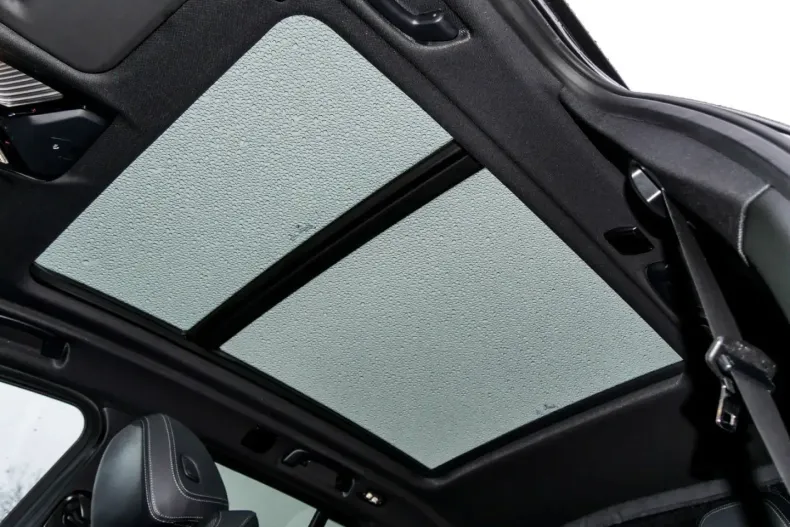 BMW X3 (Seria X) din 2021 cu 66.847 km - oferta BMW180362 - foto 11