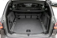 BMW X3 (Seria X) din 2021 cu 66.847 km - oferta BMW180362 - foto 13