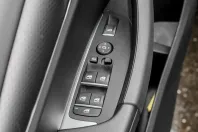 BMW X3 (Seria X) din 2021 cu 66.847 km - oferta BMW180362 - foto 14