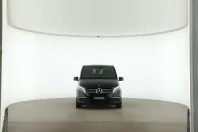 Mercedes-Benz V 300 (Clasa V) din 2024 cu 40.800 km - oferta MER180363 - foto 2