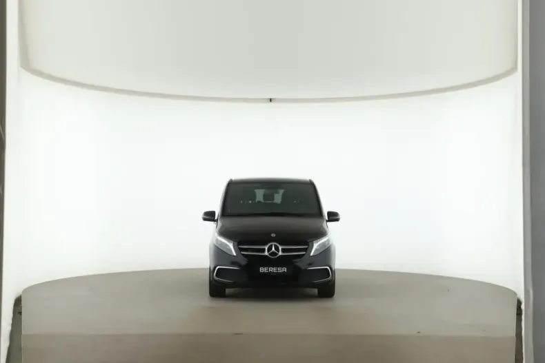 Mercedes-Benz V 300 (Clasa V) din 2024 cu 40.800 km - oferta MER180363 - foto 2