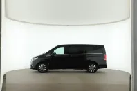 Mercedes-Benz V 300 (Clasa V) din 2024 cu 40.800 km - oferta MER180363 - foto 3