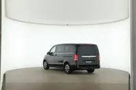 Mercedes-Benz V 300 (Clasa V) din 2024 cu 40.800 km - oferta MER180363 - foto 4