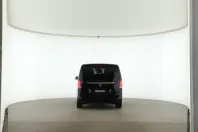 Mercedes-Benz V 300 (Clasa V) din 2024 cu 40.800 km - oferta MER180363 - foto 5