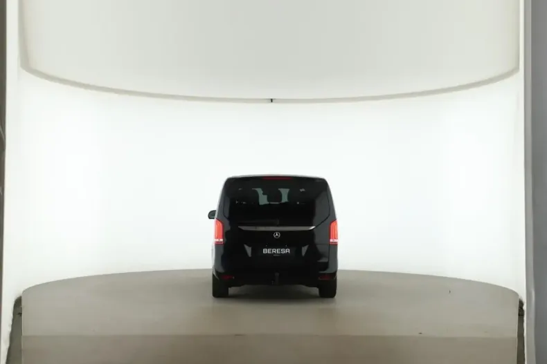 Mercedes-Benz V 300 (Clasa V) din 2024 cu 40.800 km - oferta MER180363 - foto 5