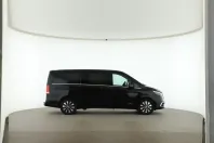 Mercedes-Benz V 300 (Clasa V) din 2024 cu 40.800 km - oferta MER180363 - foto 7