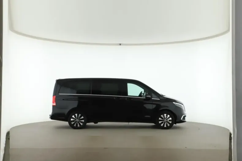 Mercedes-Benz V 300 (Clasa V) din 2024 cu 40.800 km - oferta MER180363 - foto 7