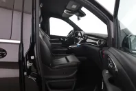 Mercedes-Benz V 300 (Clasa V) din 2024 cu 40.800 km - oferta MER180363 - foto 8