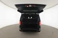 Mercedes-Benz V 300 (Clasa V) din 2024 cu 40.800 km - oferta MER180363 - foto 14