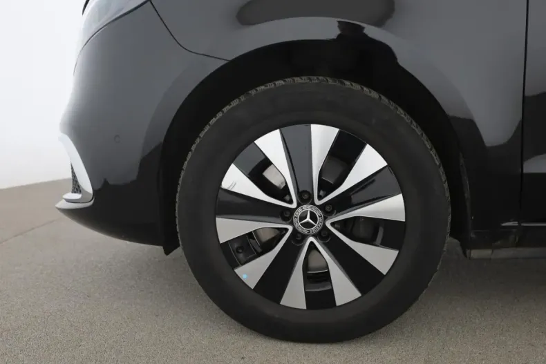 Mercedes-Benz V 300 (Clasa V) din 2024 cu 40.800 km - oferta MER180363 - foto 15